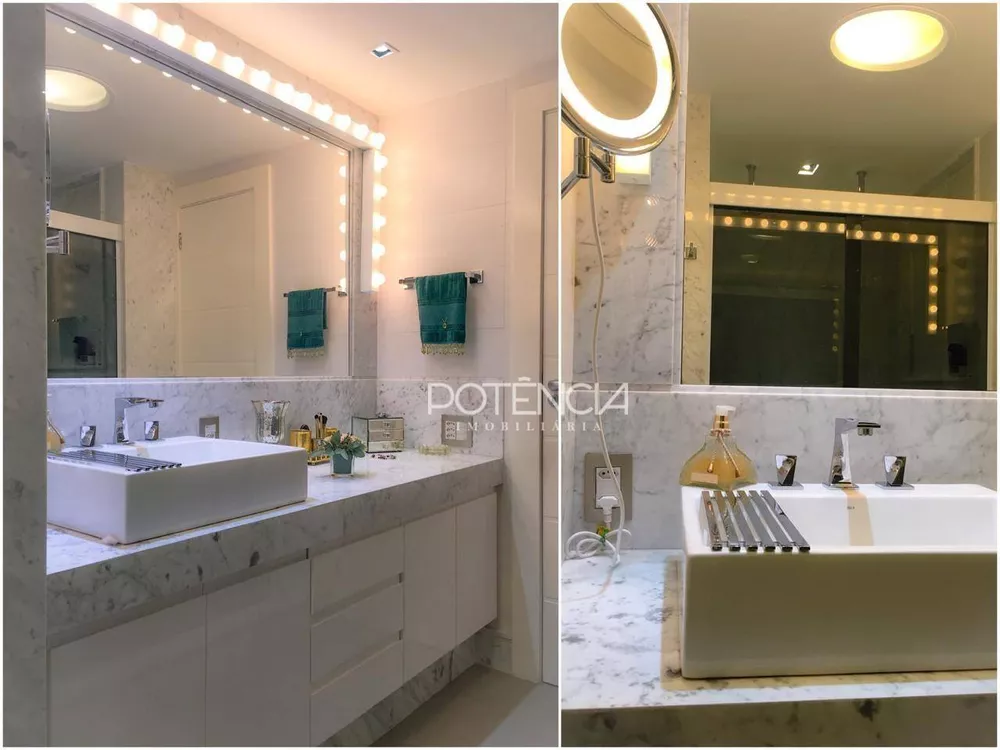 Cobertura, 4 quartos, 960 m² - Foto 62