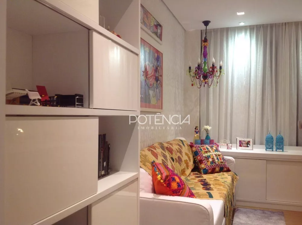 Cobertura, 4 quartos, 960 m² - Foto 7