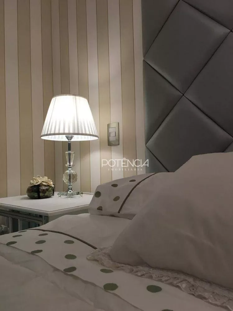 Cobertura, 4 quartos, 960 m² - Foto 5