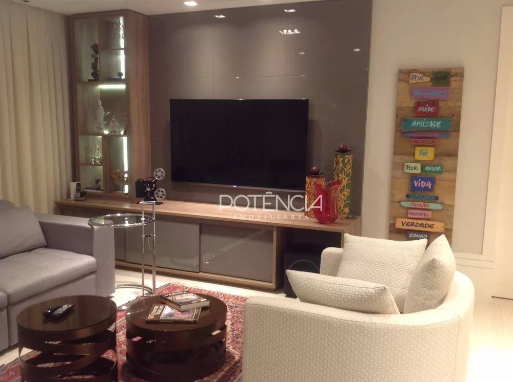 Cobertura, 4 quartos, 960 m² - Foto 30