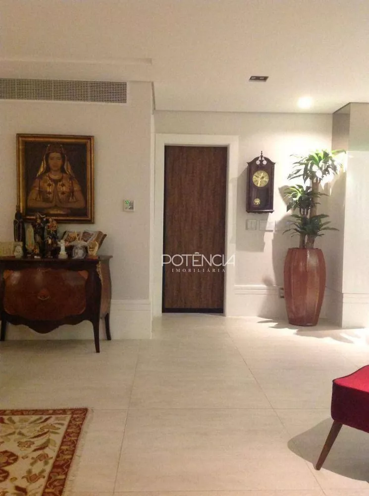 Cobertura, 4 quartos, 960 m² - Foto 34