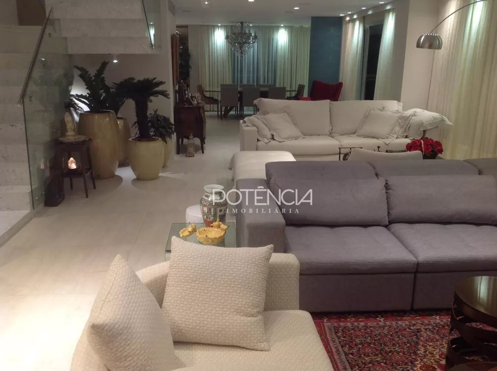 Cobertura, 4 quartos, 960 m² - Foto 51