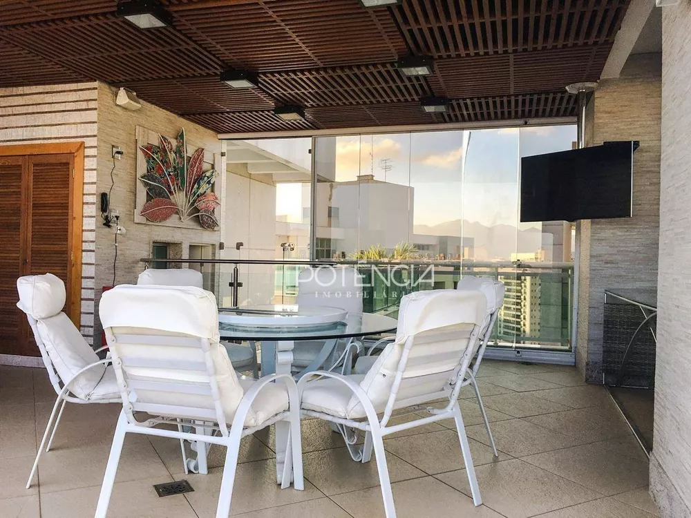 Cobertura, 4 quartos, 960 m² - Foto 48