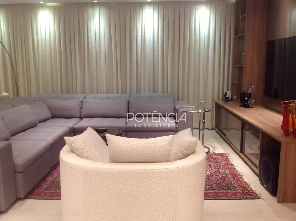 Cobertura, 4 quartos, 960 m² - Foto 26