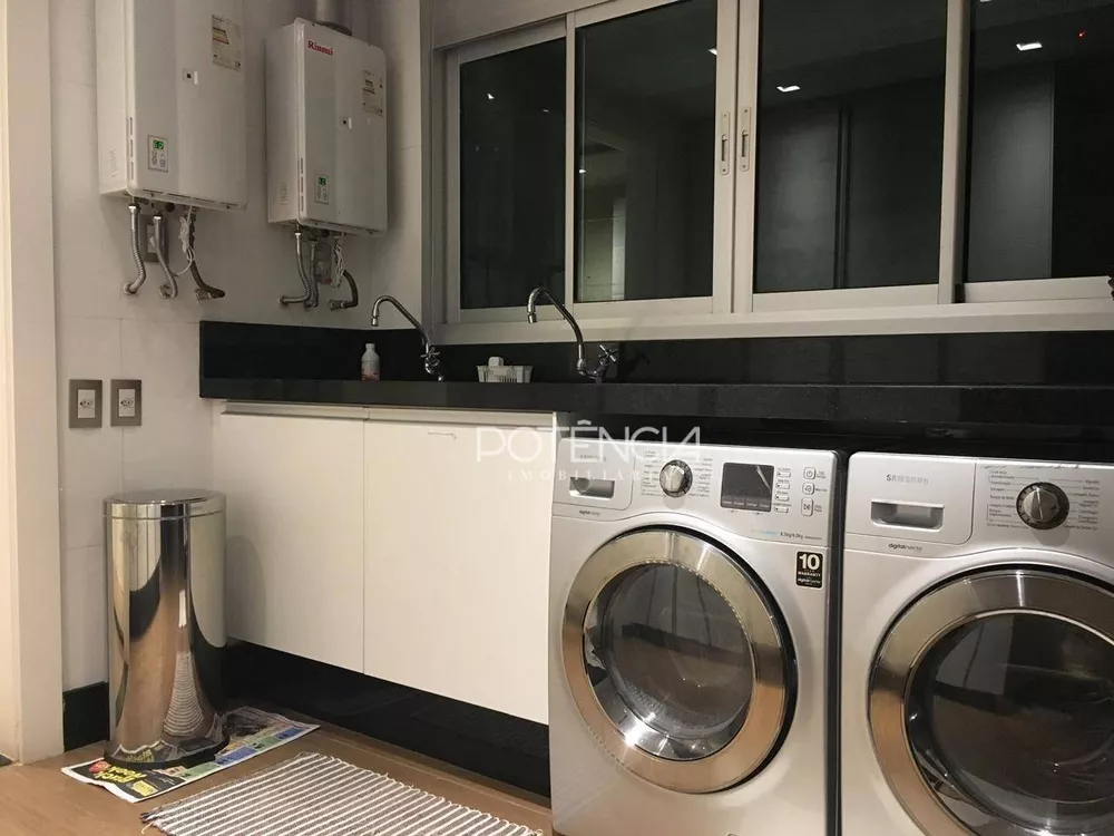 Cobertura, 4 quartos, 960 m² - Foto 69