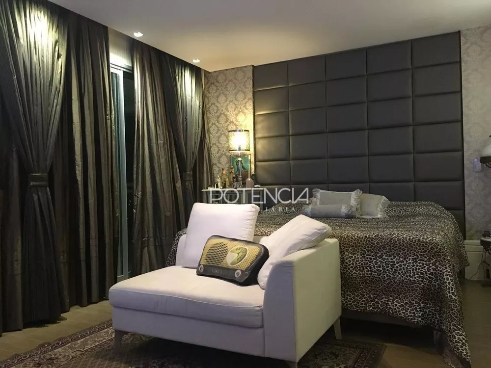 Cobertura, 4 quartos, 960 m² - Foto 65