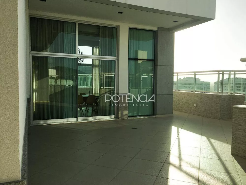 Cobertura, 4 quartos, 960 m² - Foto 57