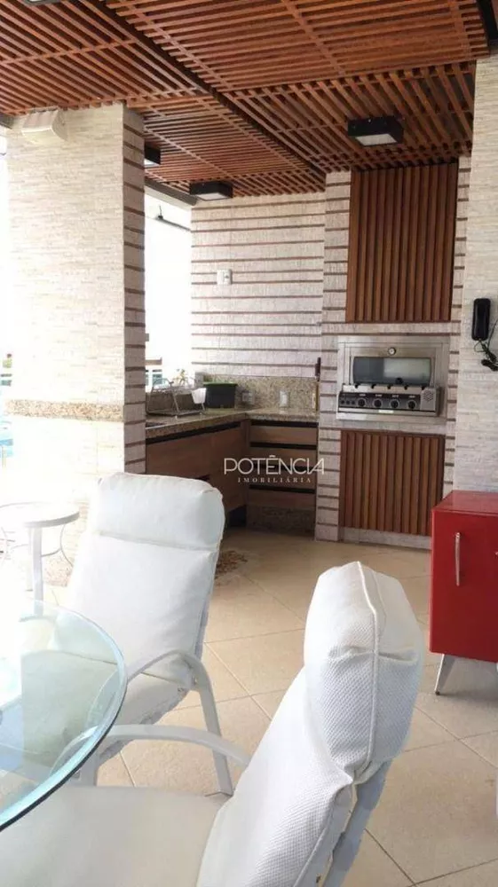 Cobertura, 4 quartos, 960 m² - Foto 42