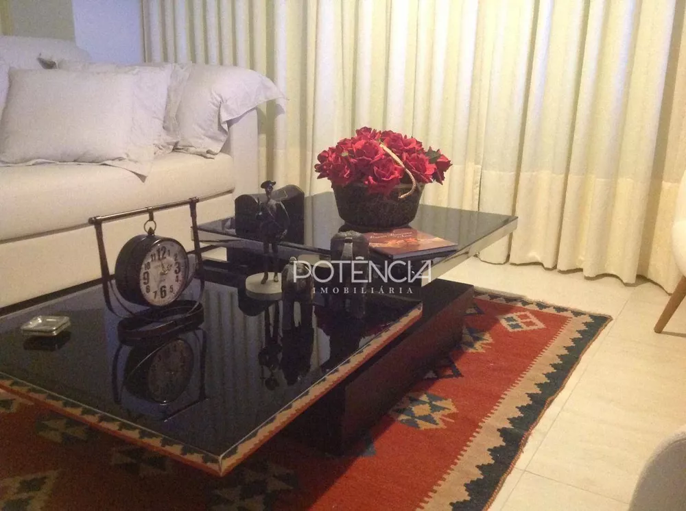 Cobertura, 4 quartos, 960 m² - Foto 13