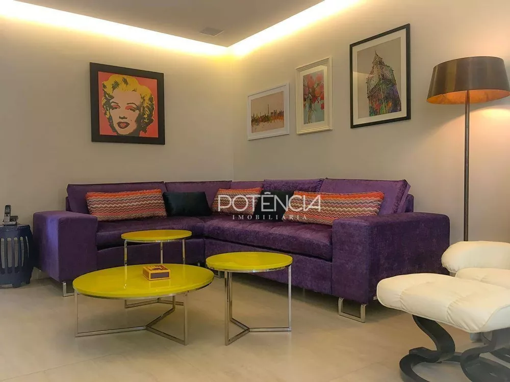 Cobertura, 4 quartos, 960 m² - Foto 46