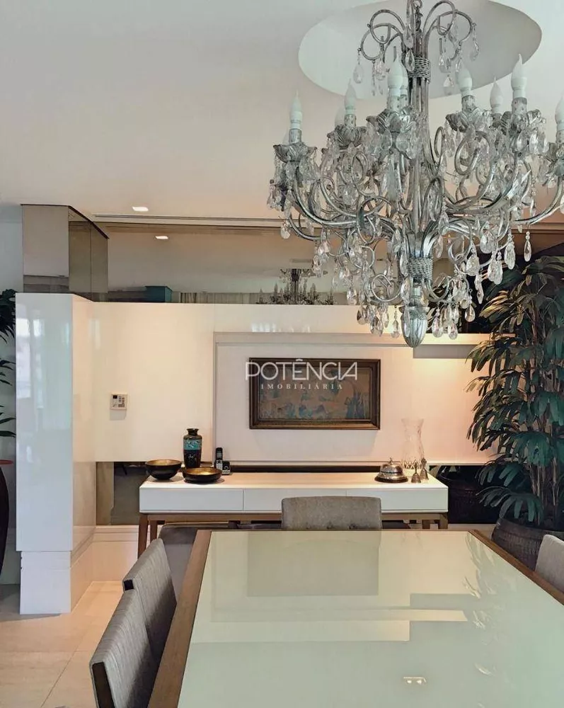 Cobertura, 4 quartos, 960 m² - Foto 14