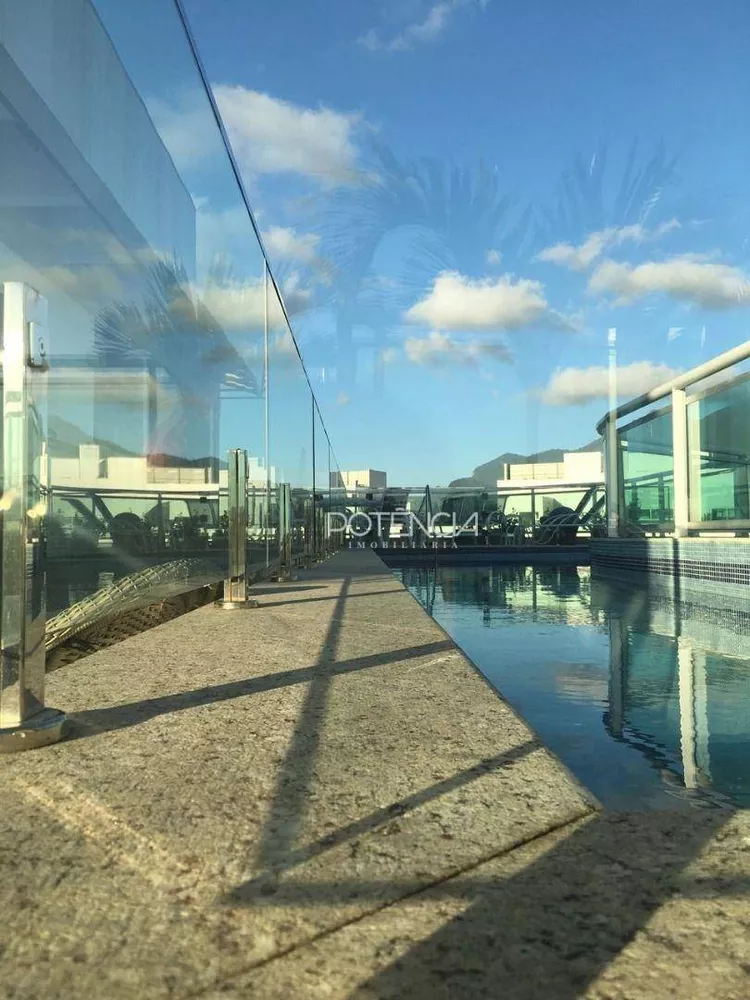 Cobertura, 4 quartos, 960 m² - Foto 47