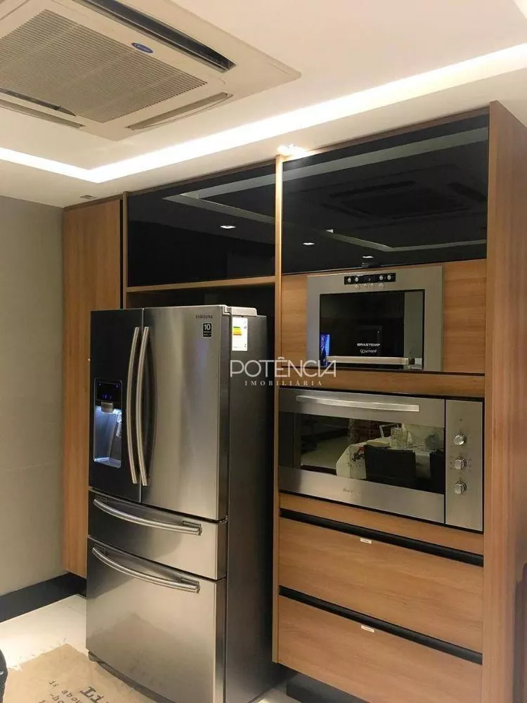 Cobertura, 4 quartos, 960 m² - Foto 68