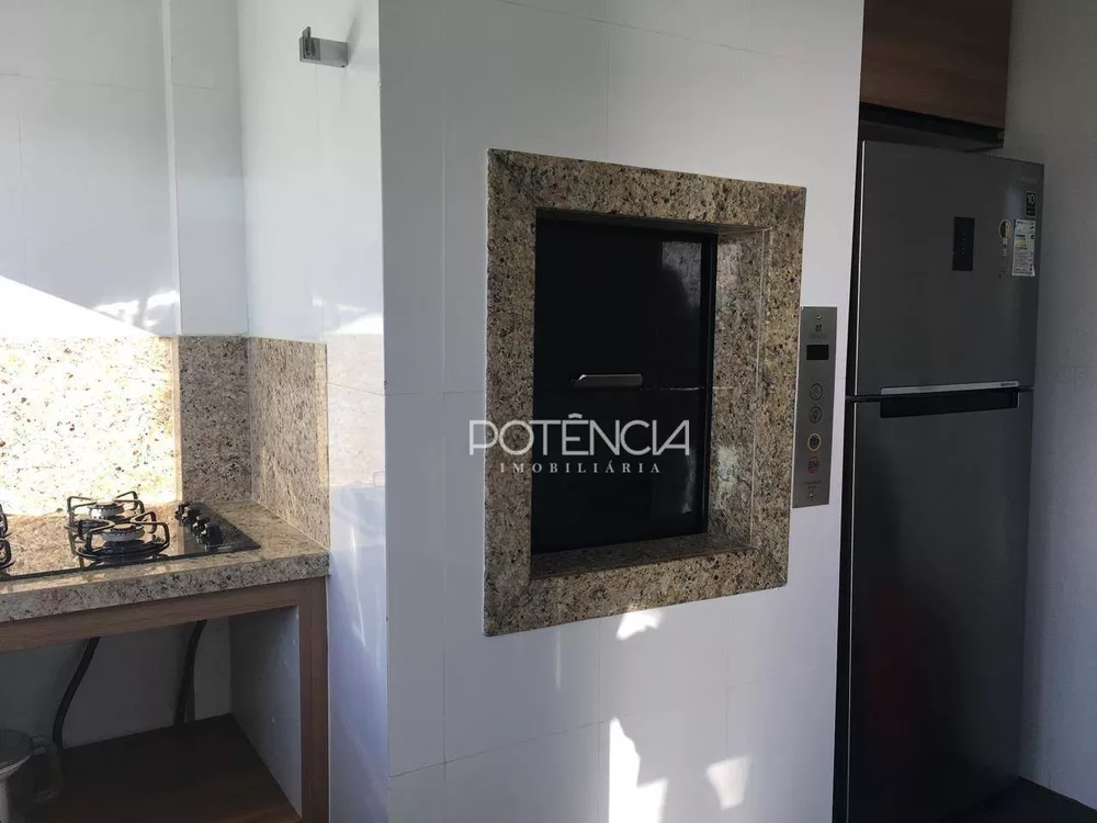 Cobertura, 4 quartos, 960 m² - Foto 50