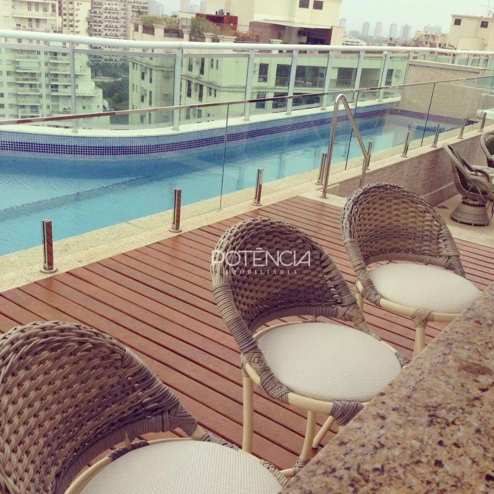 Cobertura, 4 quartos, 960 m² - Foto 40