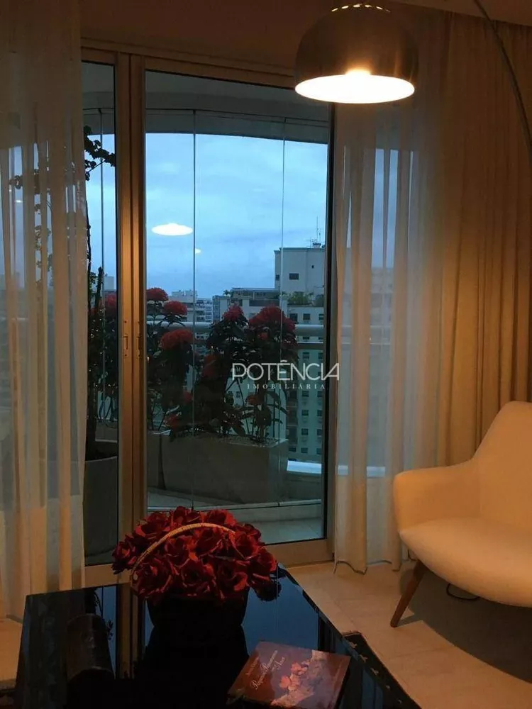 Cobertura, 4 quartos, 960 m² - Foto 66