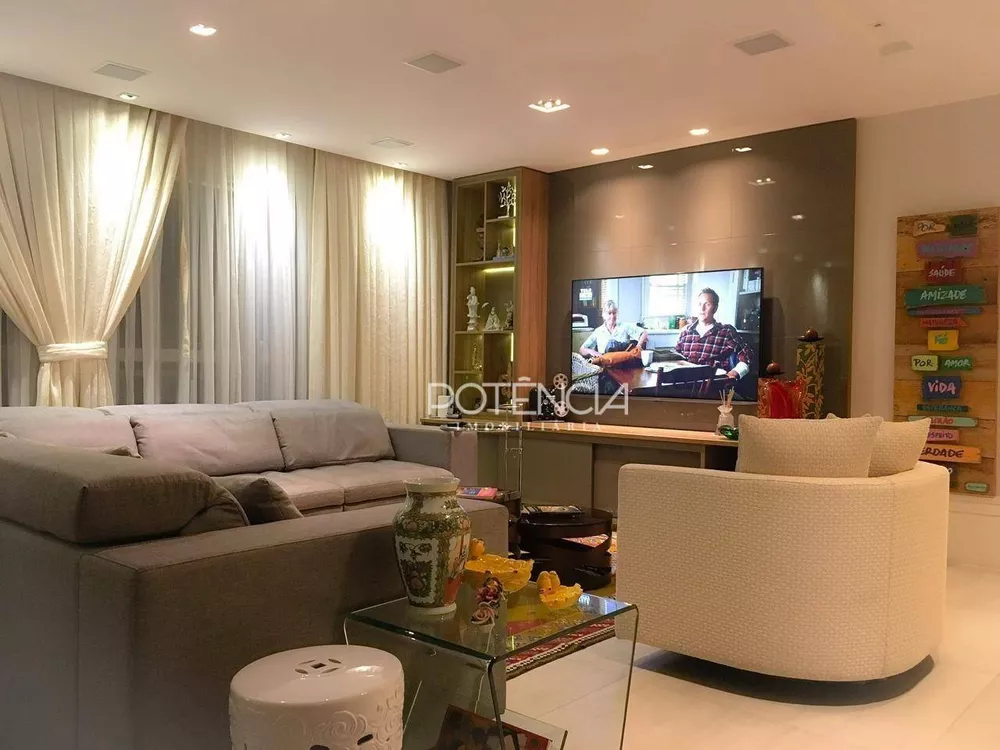 Cobertura, 4 quartos, 960 m² - Foto 52