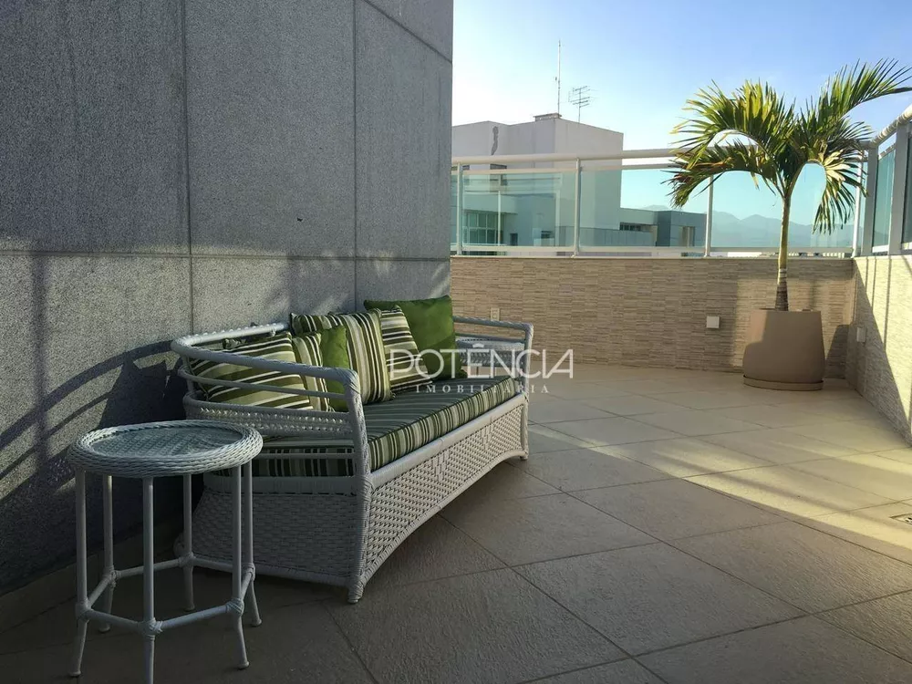 Cobertura, 4 quartos, 960 m² - Foto 58