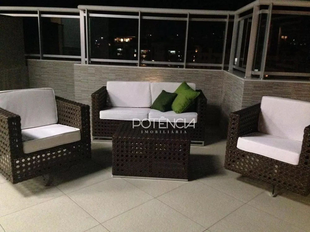 Cobertura, 4 quartos, 960 m² - Foto 25