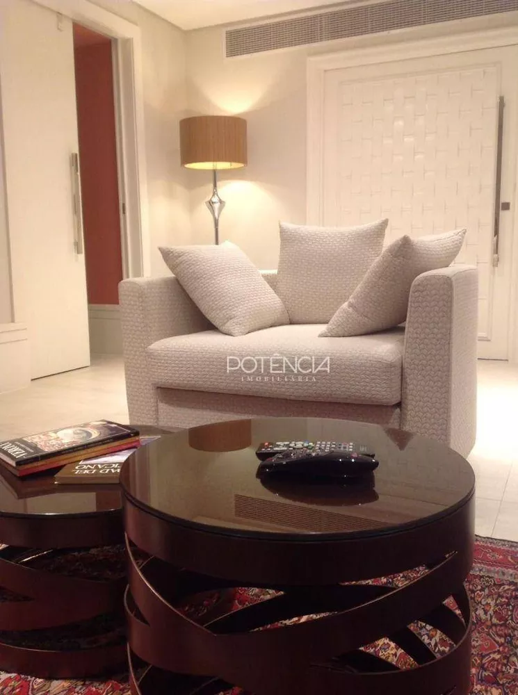 Cobertura, 4 quartos, 960 m² - Foto 37