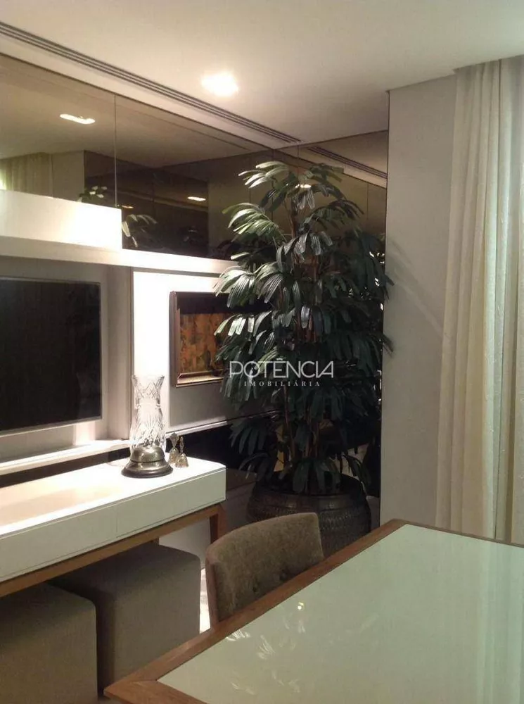 Cobertura, 4 quartos, 960 m² - Foto 32