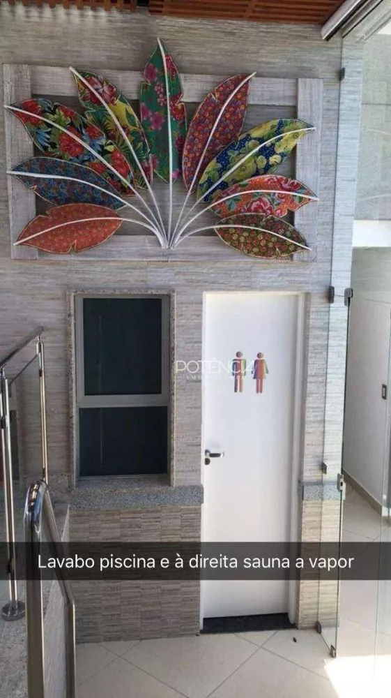 Cobertura, 4 quartos, 960 m² - Foto 41