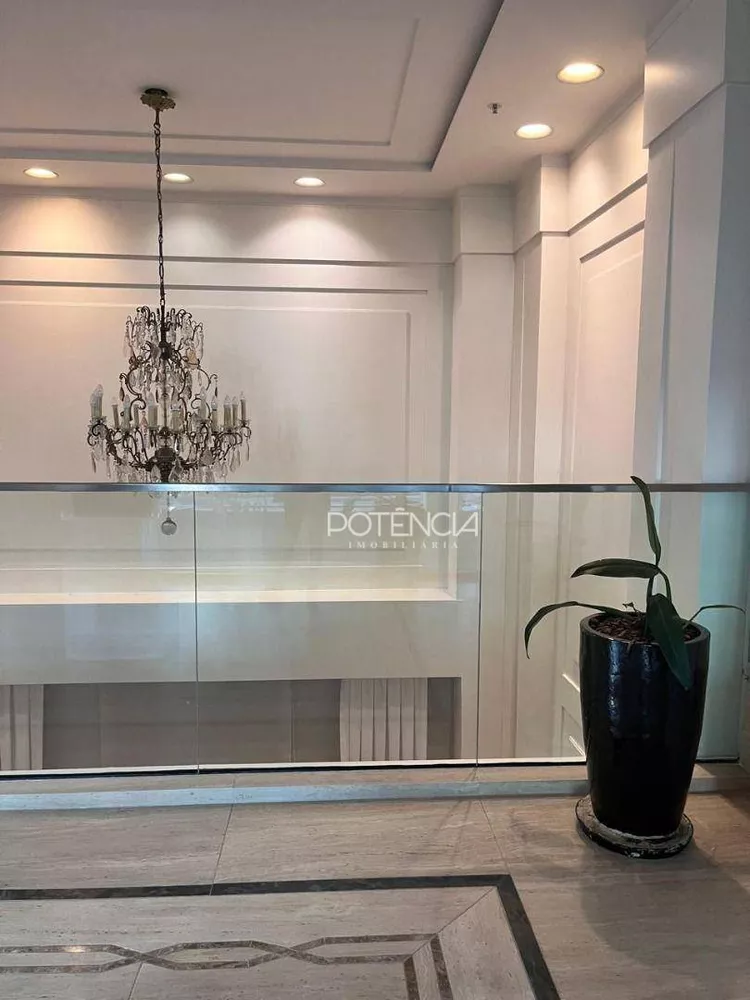Cobertura, 4 quartos, 960 m² - Foto 70