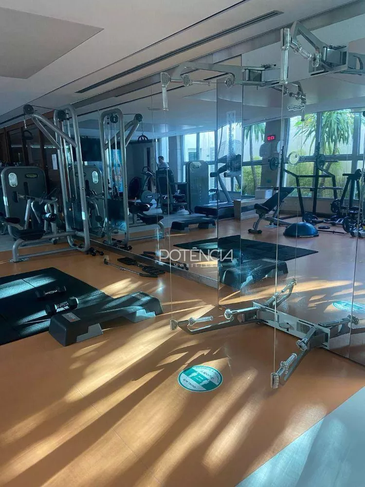 Cobertura, 4 quartos, 960 m² - Foto 67