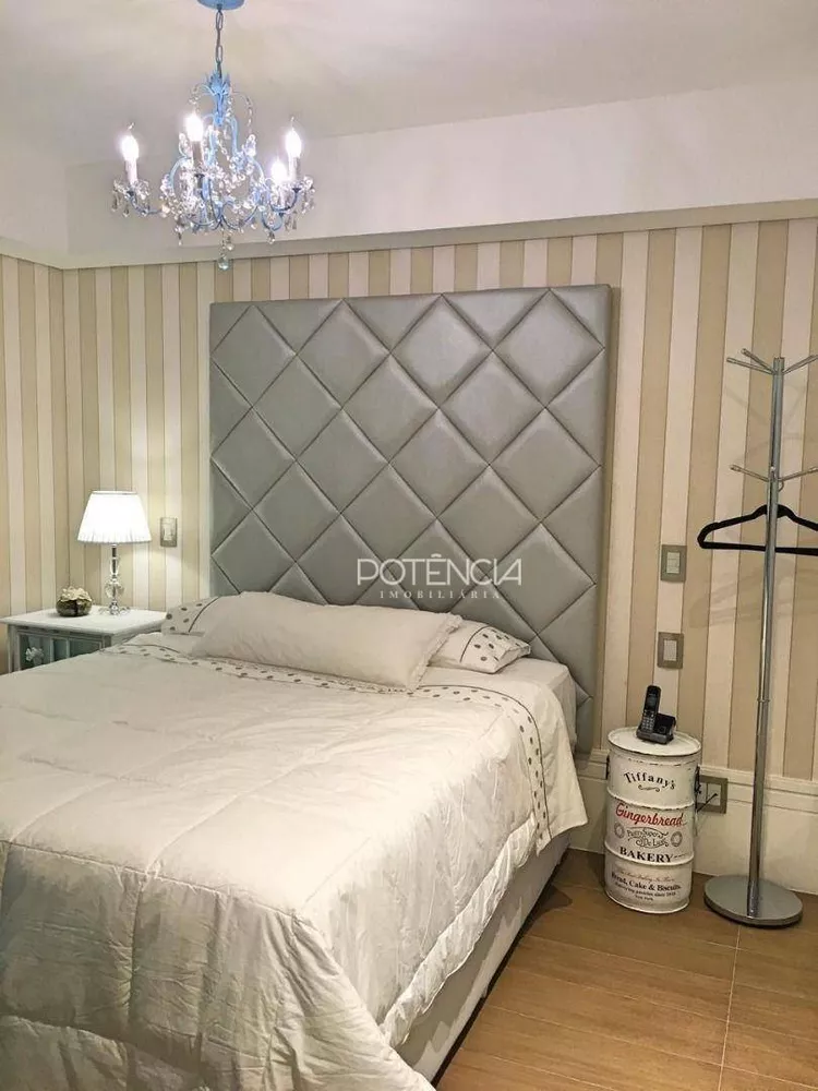 Cobertura, 4 quartos, 960 m² - Foto 43