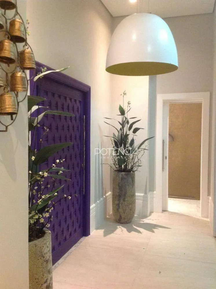 Cobertura, 4 quartos, 960 m² - Foto 54