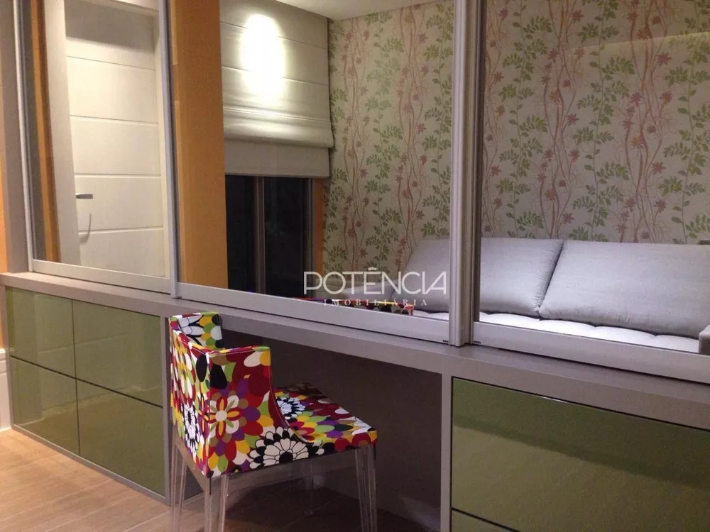 Cobertura, 4 quartos, 960 m² - Foto 56