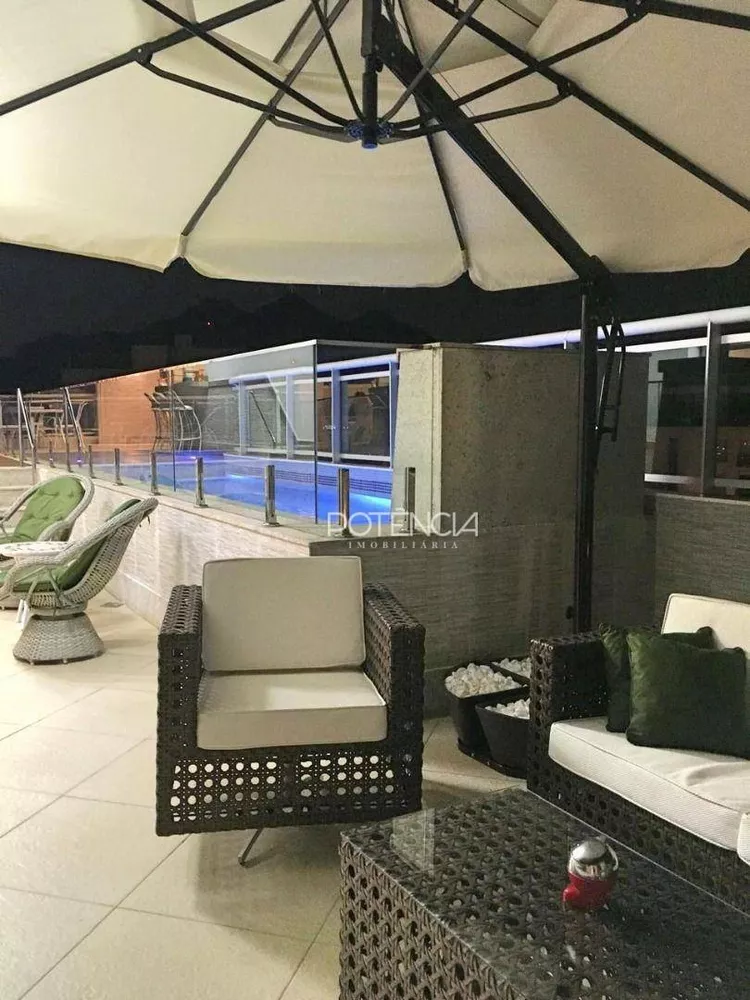 Cobertura, 4 quartos, 960 m² - Foto 12