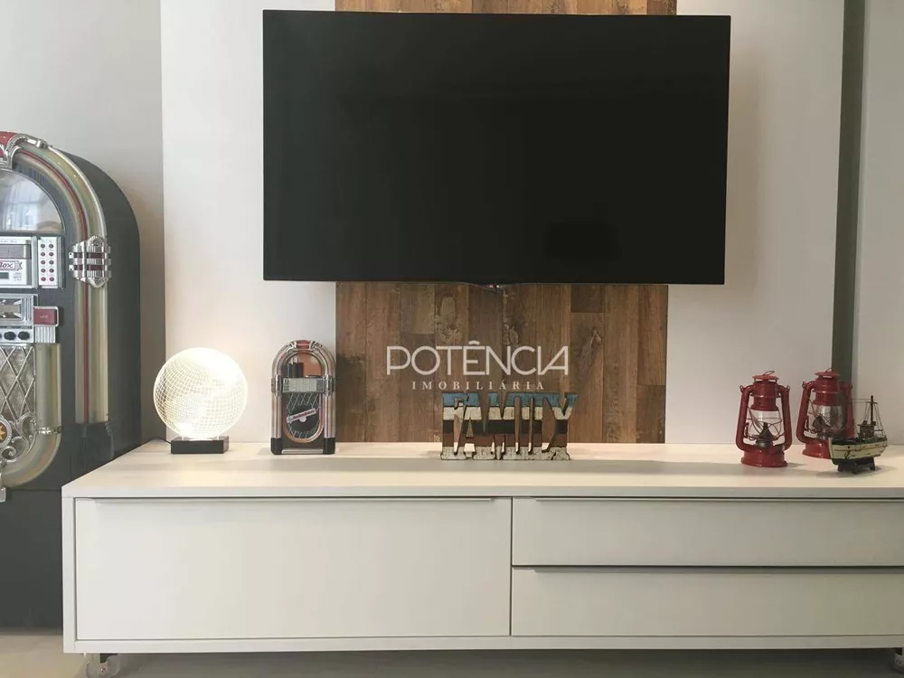 Cobertura, 4 quartos, 960 m² - Foto 22
