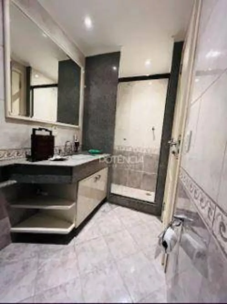 Apartamento, 4 quartos, 203 m² - Foto 7