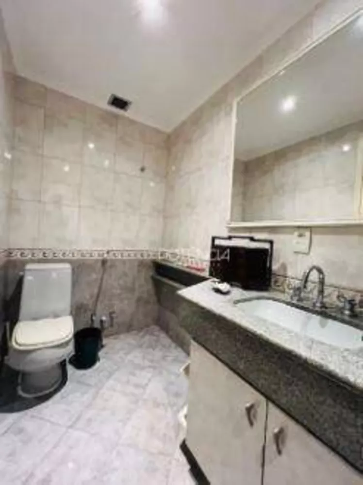 Apartamento, 4 quartos, 203 m² - Foto 15