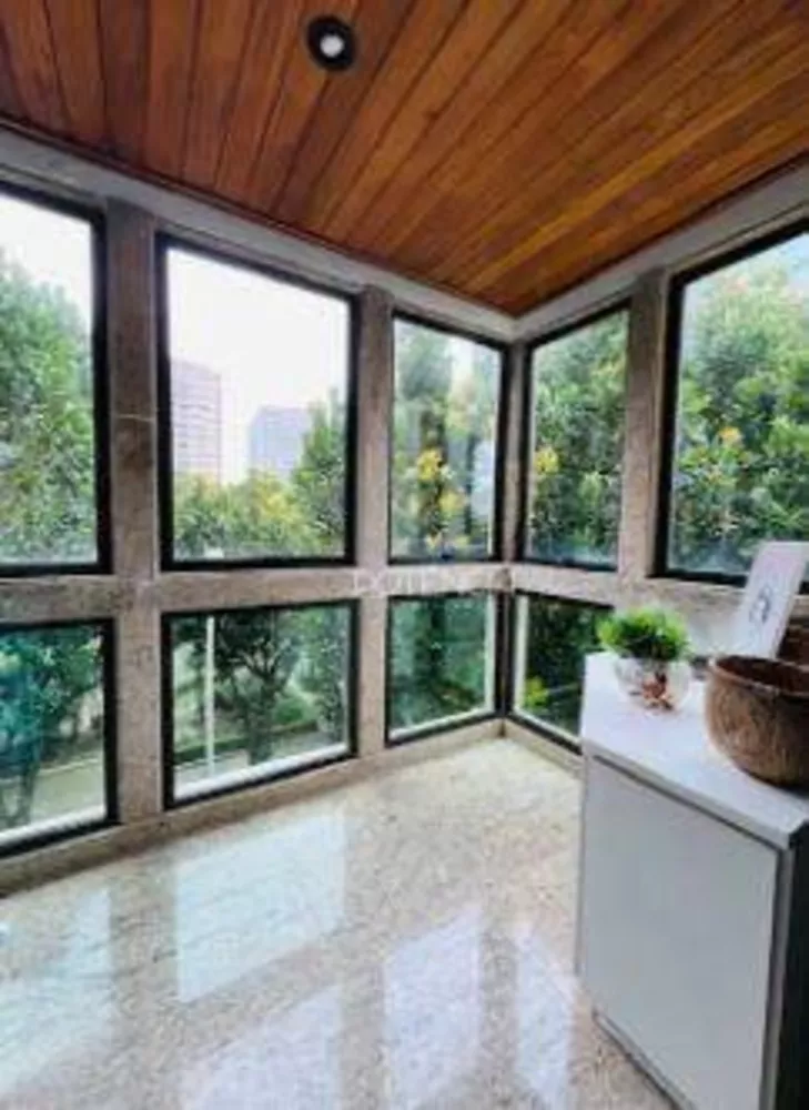 Apartamento, 4 quartos, 203 m² - Foto 12