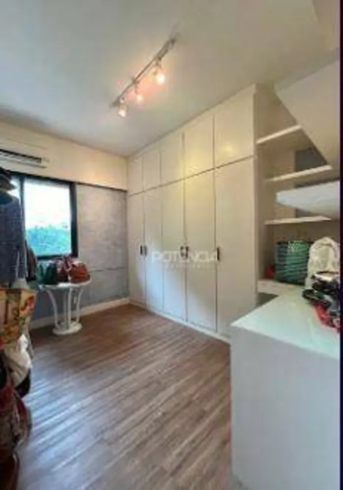 Apartamento, 4 quartos, 203 m² - Foto 22