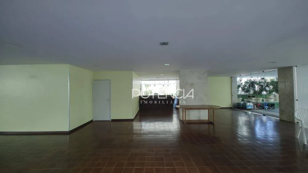 Apartamento, 4 quartos, 186 m² - Foto 9