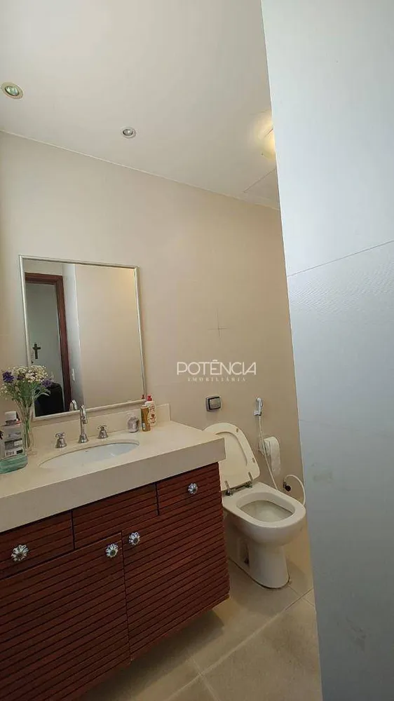 Apartamento, 4 quartos, 186 m² - Foto 31