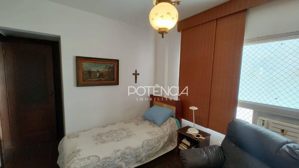 Apartamento, 4 quartos, 186 m² - Foto 36