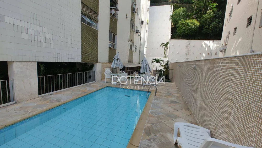 Apartamento, 4 quartos, 186 m² - Foto 11