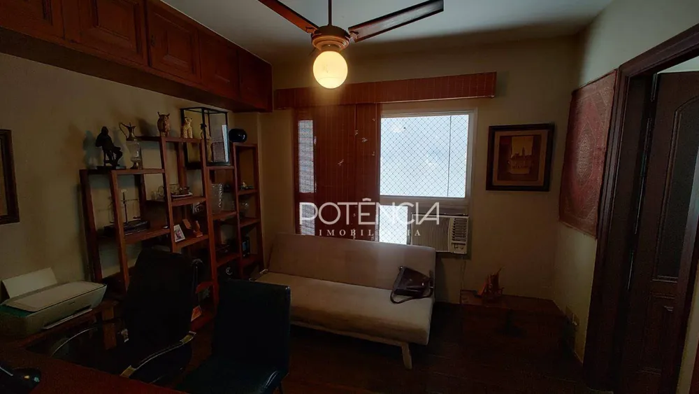Apartamento, 4 quartos, 186 m² - Foto 26