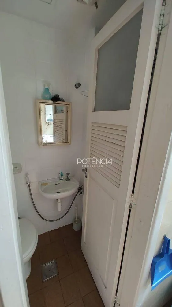 Apartamento, 4 quartos, 186 m² - Foto 15