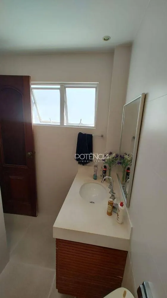 Apartamento, 4 quartos, 186 m² - Foto 29