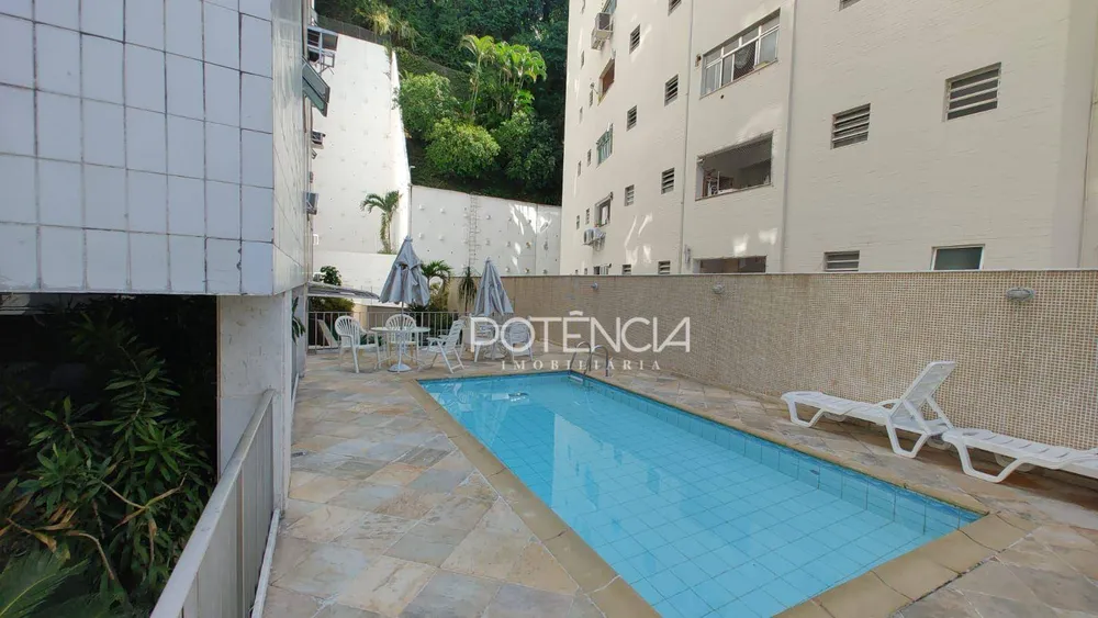 Apartamento, 4 quartos, 186 m² - Foto 8