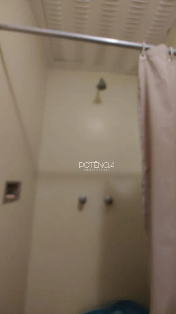 Apartamento, 4 quartos, 186 m² - Foto 34
