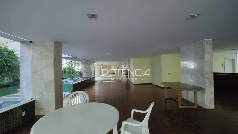 Apartamento, 4 quartos, 186 m² - Foto 12