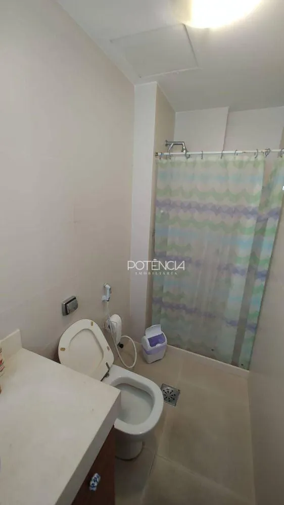 Apartamento, 4 quartos, 186 m² - Foto 32