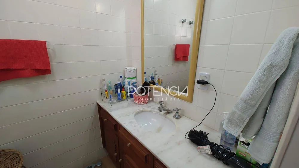 Apartamento, 4 quartos, 186 m² - Foto 30