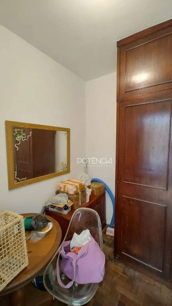Apartamento, 4 quartos, 186 m² - Foto 13